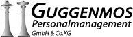 Logo Guggenmos