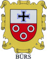 Logo Gemeindeamt Bürs
