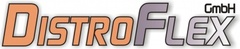 Logo DistroFlex GmbH