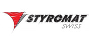 Logo Styromat AG