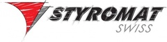Logo Styromat AG