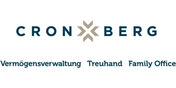 Logo Cronberg AG