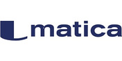 Logo Matica AG