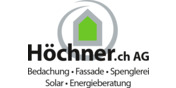 Logo Höchner.ch AG