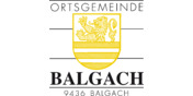 Logo Ortsgemeinde Balgach