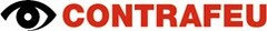 Logo Contrafeu AG