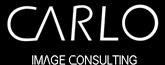 Logo Carlo Image Consulting