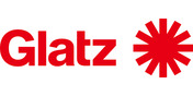 Logo Glatz AG