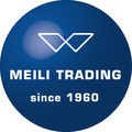 Logo Meili Trading AG