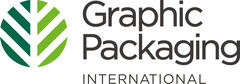 Logo GPI Swiss AG