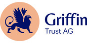 Logo Griffin Trust AG