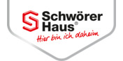 Logo SchwörerHaus KG
