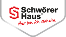 Logo SchwörerHaus KG