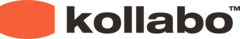Logo KOLLABO AG
