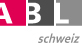 Logo ABL Schweiz GmbH