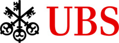 Logo UBS AG