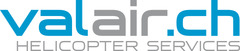 Logo Valair AG
