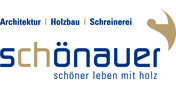 Logo Schönauer AG