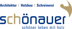 Logo Schönauer AG