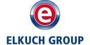 Logo ELKUCH GROUP
