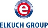 ELKUCH GROUP