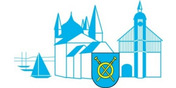 Logo Findungskommission Stadtpräsidium Steckborn