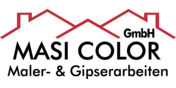 Logo Masi Color GmbH