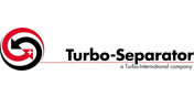 Logo Turbo-Separator AG