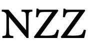 Logo NZZ-Gruppe