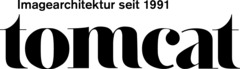 Logo Tomcat AG