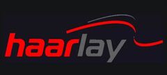 Logo Haar-lay GmbH