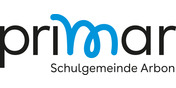 Logo Primarschulgemeinde Arbon