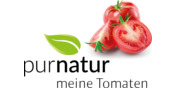 Logo Purnatur AG