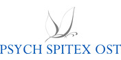 Logo Psych Spitex Ost GmbH