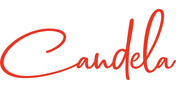 Logo Restaurant Candela