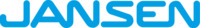 JANSEN AG