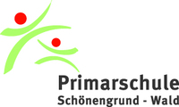 Logo Primarschule Schönengrund-Wald