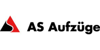 577 Stellenangebote für \