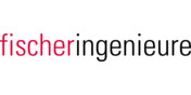 Logo Fischer Ingenieure AG