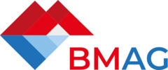 Logo BM AG