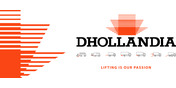 Logo DHOLLANDIA-Vertretung AG