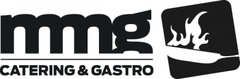 Logo Menschen machen Gastronomie GmbH