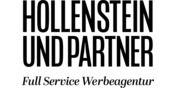 Logo Hollenstein & Partner