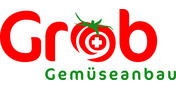 Logo Grob Gemüse AG