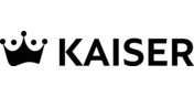 Logo Kaiser Promotion AG