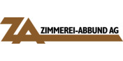 Logo Zimmerei Abbund AG