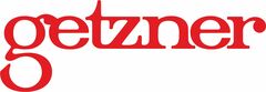 Logo Getzner Textil Aktiengesellschaft