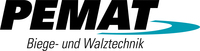 Pemat AG