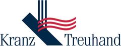 Logo Kranz & Co. Asset Management AG