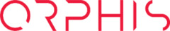 Logo Orphis AG